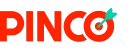 Logo www.mylesboisen.com